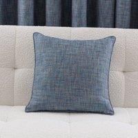 Kolson Square Cushion