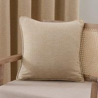 Calista Square Cushion
