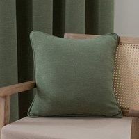 Calista Square Cushion