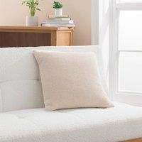 Arley Cotton Square Cushion
