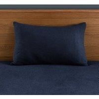Alston Waffle Standard Pillowcase Pair