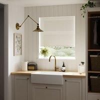 Sheer Roller Blind