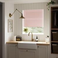 Sheer Roller Blind