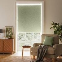 Luna Blackout Roller Blind