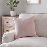 Velour Cushion