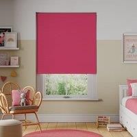 Solar Blackout Roller Blind