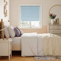 Luna Blackout Roller Blind