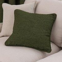 Churchgate Woodhouse Square Cushion