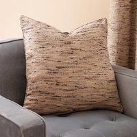 Hotel Fontaine Square Cushion