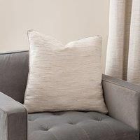 Hotel Fontaine Square Cushion