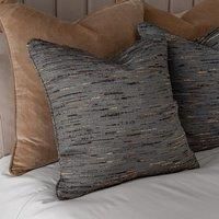 Hotel Fontaine Square Cushion