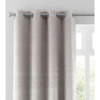 Liza Eyelet Curtains