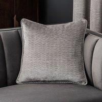 Liza Square Cushion