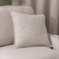 Curchgate Ashwell Square Cushion
