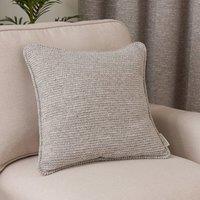 Curchgate Ashwell Square Cushion