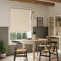 Luna Blackout Roller Blind