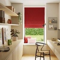 Luna Blackout Roman Blind