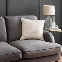 Hotel Fontaine Square Cushion