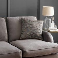 Hotel Fontaine Square Cushion