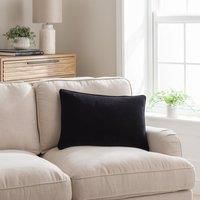Clara Rectangular Cushion Cover