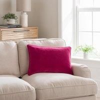 Clara Rectangular Cushion Cover