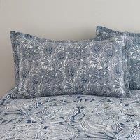 Jama Oxford Pillowcase