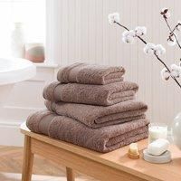 Egyptian Cotton Towel