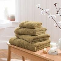 Egyptian Cotton Towel