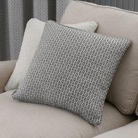 Xavier Square Cushion