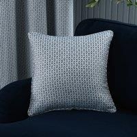 Xavier Square Cushion