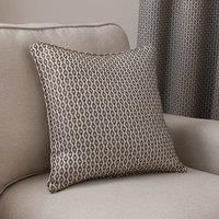 Xavier Square Cushion