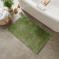 Ultimate Bath Mat