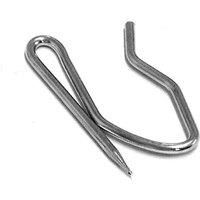 Pack of 20 Pin on Hooks