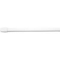 Extendable Net Rod