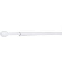 Extendable Tension Rod