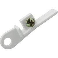 Pack of 2 Swish Deluxe End Stops