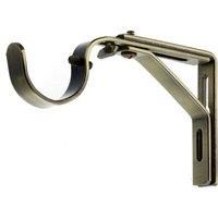 Ashton Bracket Bronze