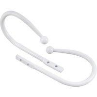 Universal Holdbacks White