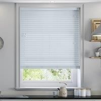 50mm Slats Blue Surf Venetian Blind Surf (Blue)