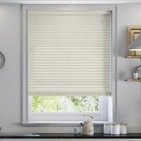 50mm Slats Pumice Stone Venetian Blind Cream