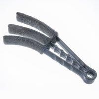 Grey Venetian Blind Cleaner