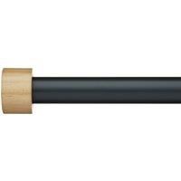 Mix and Match Trinity Wood 25/28mm Stud Finials