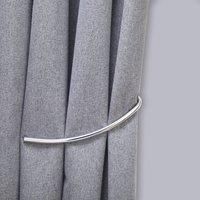 Mix and Match Amersham Curtain Holdbacks