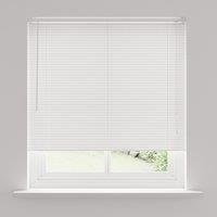 PVC Venetian Blind