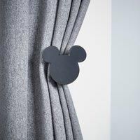 Mix and Match Disney Mickey Mouse Single Dresser