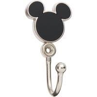 Disney Mickey Mouse Curtain Tieback Hooks