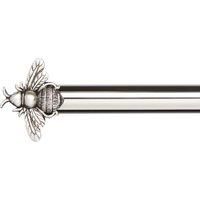 Mix and Match Bee Finials Pair