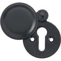 Keyhole Covers