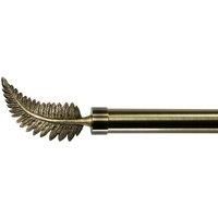 Pair of Bracken Finials
