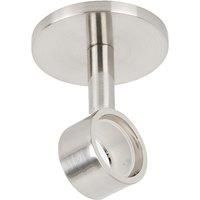 Set of 3 Ceiling Mount Pole Bracket
